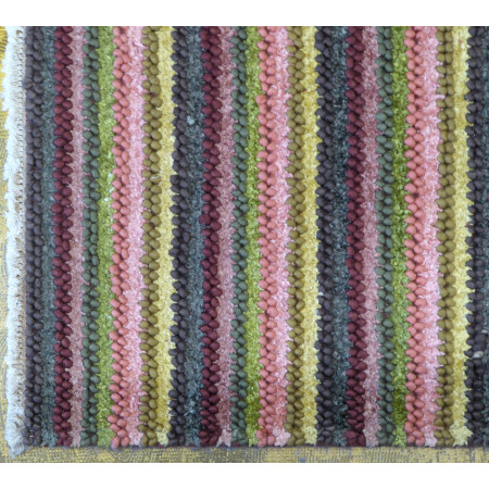 8 x 11 Bumply Chenille Sale Rug