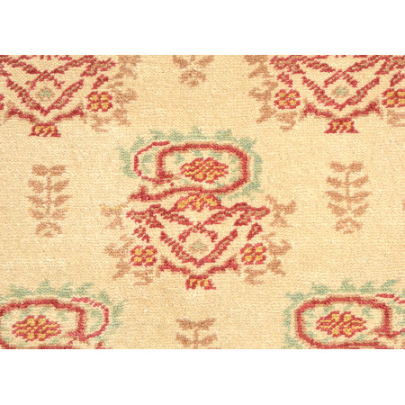 6.6 x 8.1 Antique Looms Sale Rug